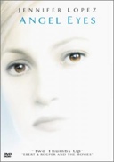 Cover: Angel Eyes