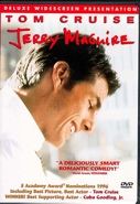 Cover: Jerry Maguire