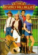 Cover: The Beverly Hillbillies